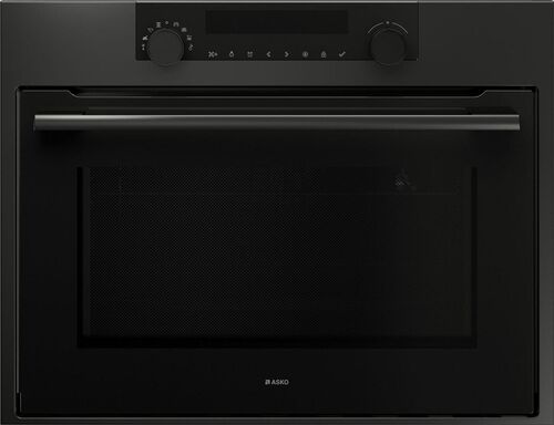 Духовой шкаф Asko OCM8487A1