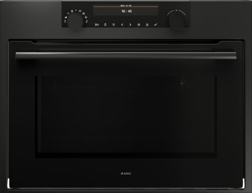 Духовой шкаф Asko OCM8487A1