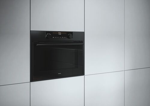 Духовой шкаф Asko OCM8487A1