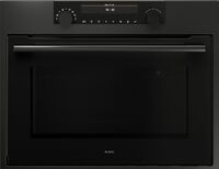 Духовой шкаф Asko OCM8487A1