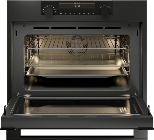 Духовой шкаф Asko OCM8487A1