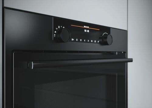 Духовой шкаф Asko OCM8487A1