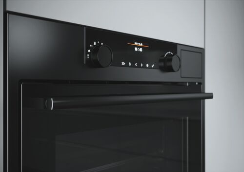 Духовой шкаф Asko OCS8464A1