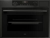 Духовой шкаф Asko OCS8464A1