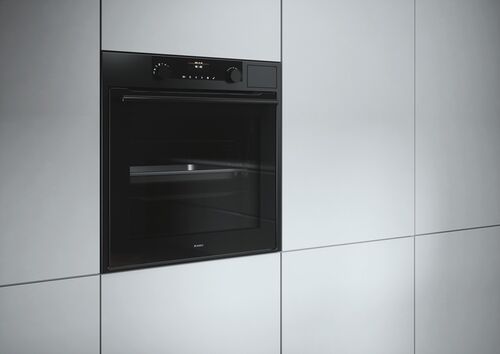 Духовой шкаф Asko OCS8664A1