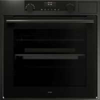 Духовой шкаф Asko OCS8664A1