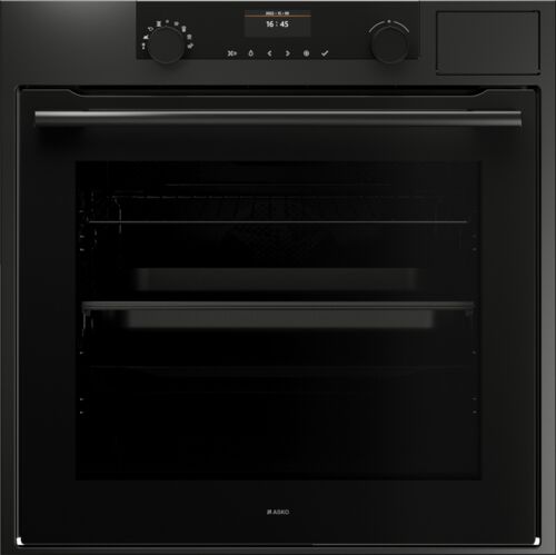 Духовой шкаф Asko OCS8664A1