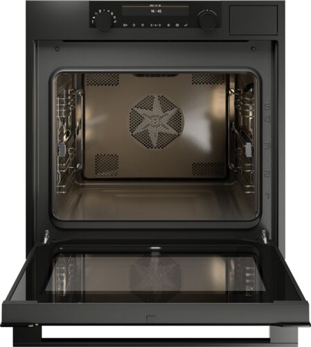 Духовой шкаф Asko OCS8687A1