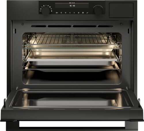 Духовой шкаф Asko OCSM8487A1