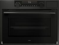 Духовой шкаф Asko OCSM8487A1