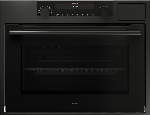 Духовой шкаф Asko OCSM8487A1