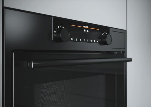 Духовой шкаф Asko OCSM8487A1