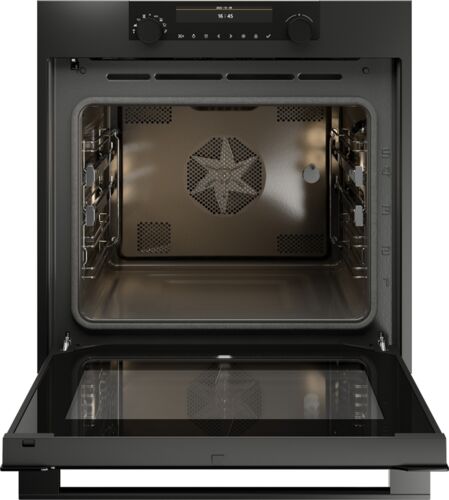 Духовой шкаф Asko OP8687A1