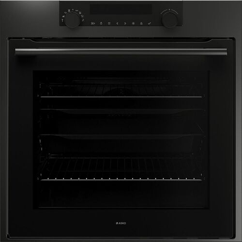 Духовой шкаф Asko OP8687A1