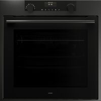 Духовой шкаф Asko OT8664A1