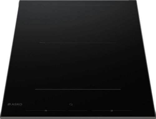 Варочная панель Asko HID352GC