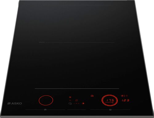 Варочная панель Asko HID352GC
