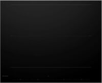 Варочная панель Asko HID654GC