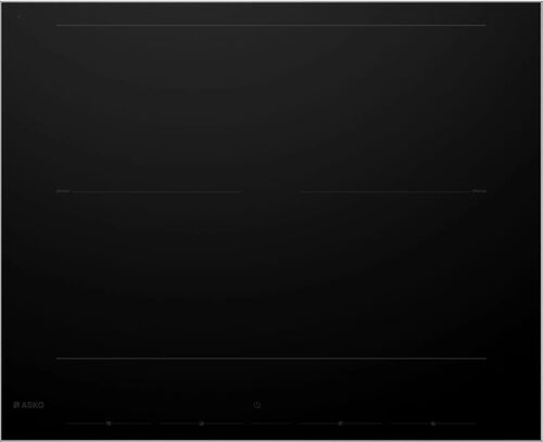 Варочная панель Asko HID654GC