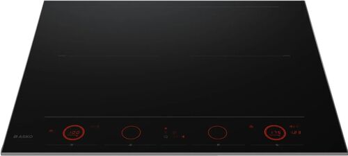Варочная панель Asko HID654GC