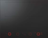 Варочная панель Asko HID654MC