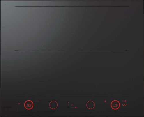 Варочная панель Asko HID654MC