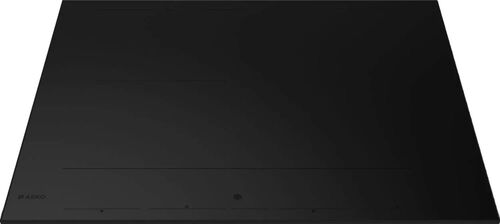 Варочная панель Asko HID654MC