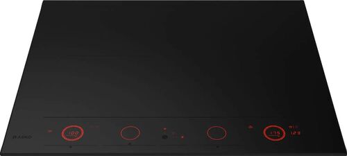 Варочная панель Asko HID654MC