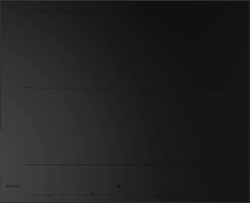 Варочная панель Asko HID654MC