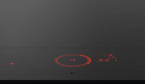 Варочная панель Asko HID754MFC