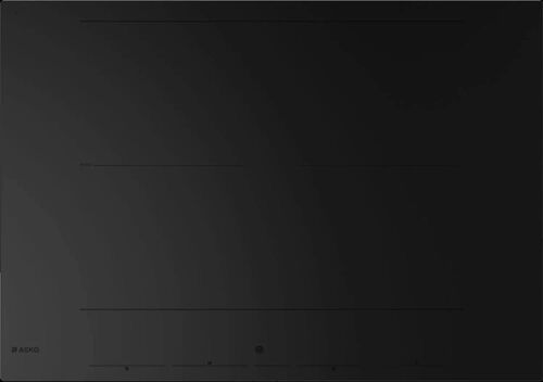 Варочная панель Asko HID754MFC
