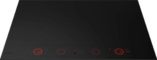 Варочная панель Asko HID754MFC