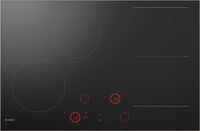 Варочная панель Asko HID824GC
