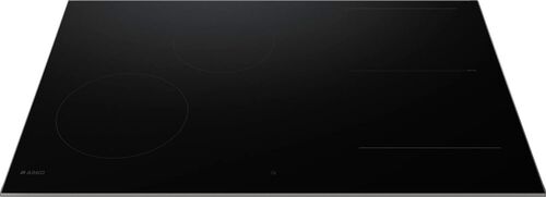 Варочная панель Asko HID824GC
