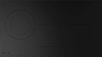 Варочная панель Asko HID925MFC