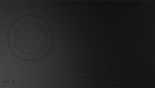 Варочная панель Asko HID925MFC