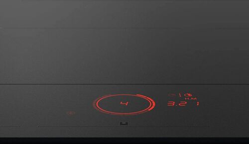 Варочная панель Asko HID925MFC