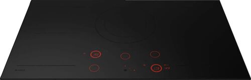 Варочная панель Asko HID945MC