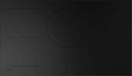 Варочная панель Asko HID945MC