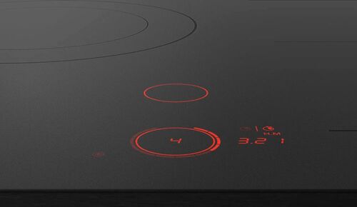 Варочная панель Asko HID945MC