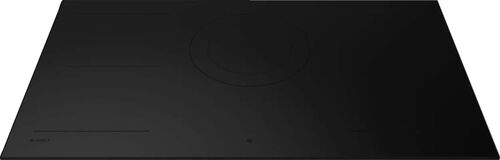 Варочная панель Asko HID945MC