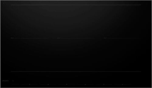 Варочная панель Asko HID956GC