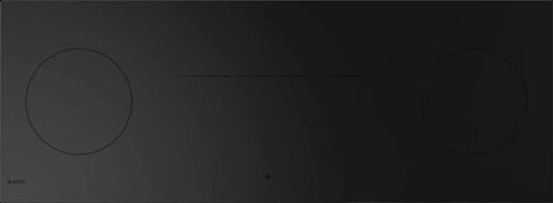 Варочная панель Asko HID144MFC