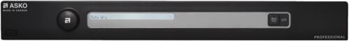 Сушильная машина Asko TDC145 V