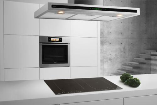 Варочная панель Asko HI1655G