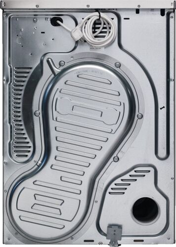 Сушильная машина Asko TDC145VG