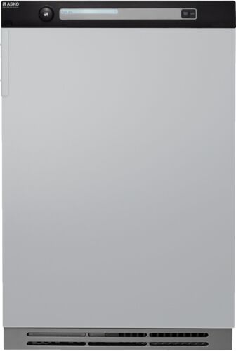 Сушильная машина Asko TDC145VG