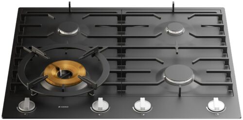Варочная панель Asko HG1666AB