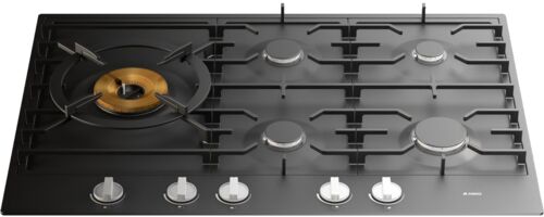 Варочная панель Asko HG1776AB