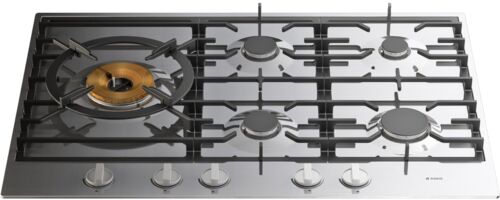 Варочная панель Asko HG1776SB